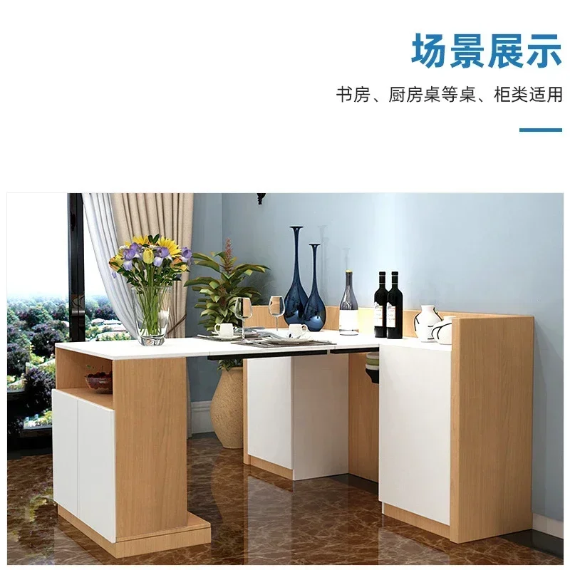 Gorące i popularne produkty: a – Furniture Hardware Items recenzja i cena