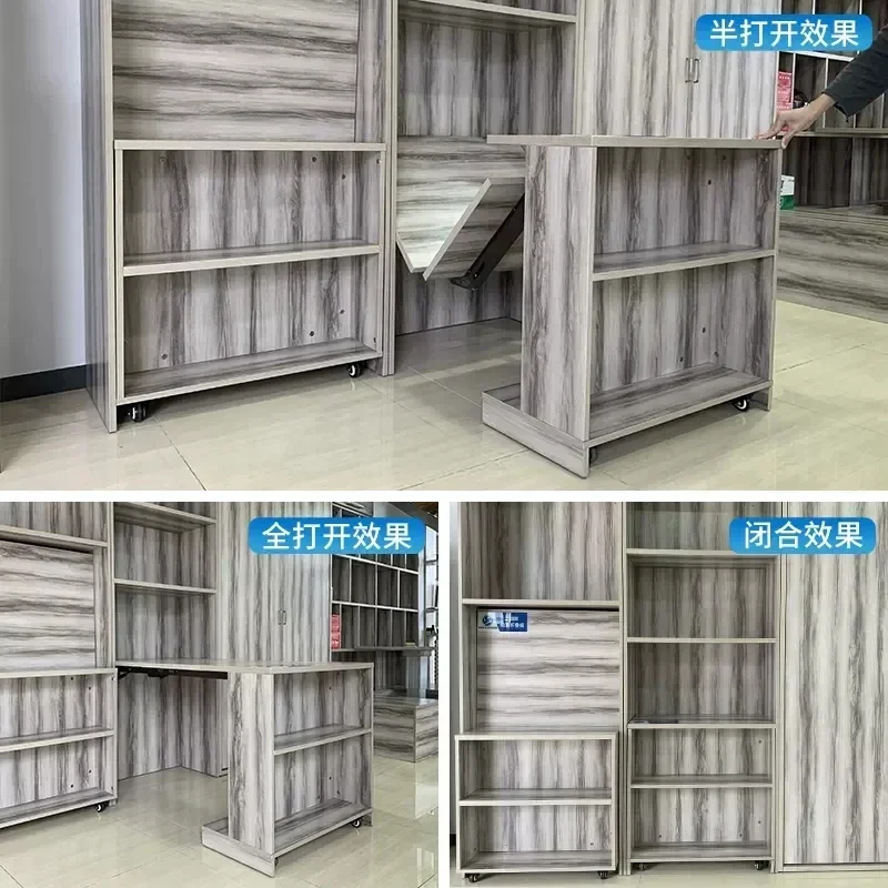 Gorące i popularne produkty: a – Furniture Hardware Items recenzja i cena