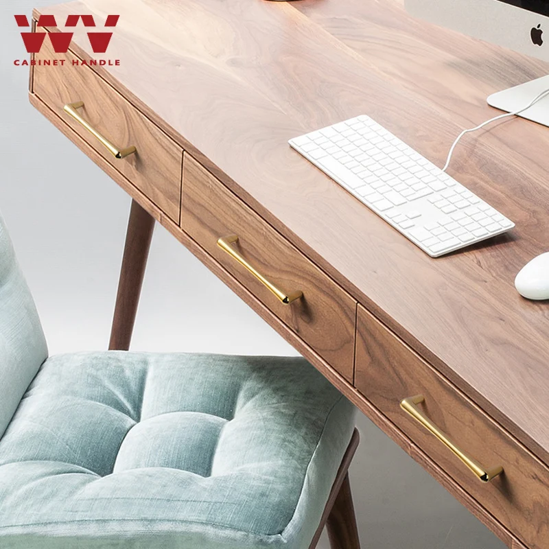 Uchwyty do szafek kuchennych Y – Furniture Hardware Items recenzja i cena