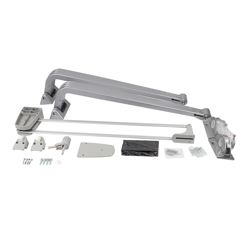 Wewnętrzne szafki meblowe do s – Soft Close Hinge recenzja i cena