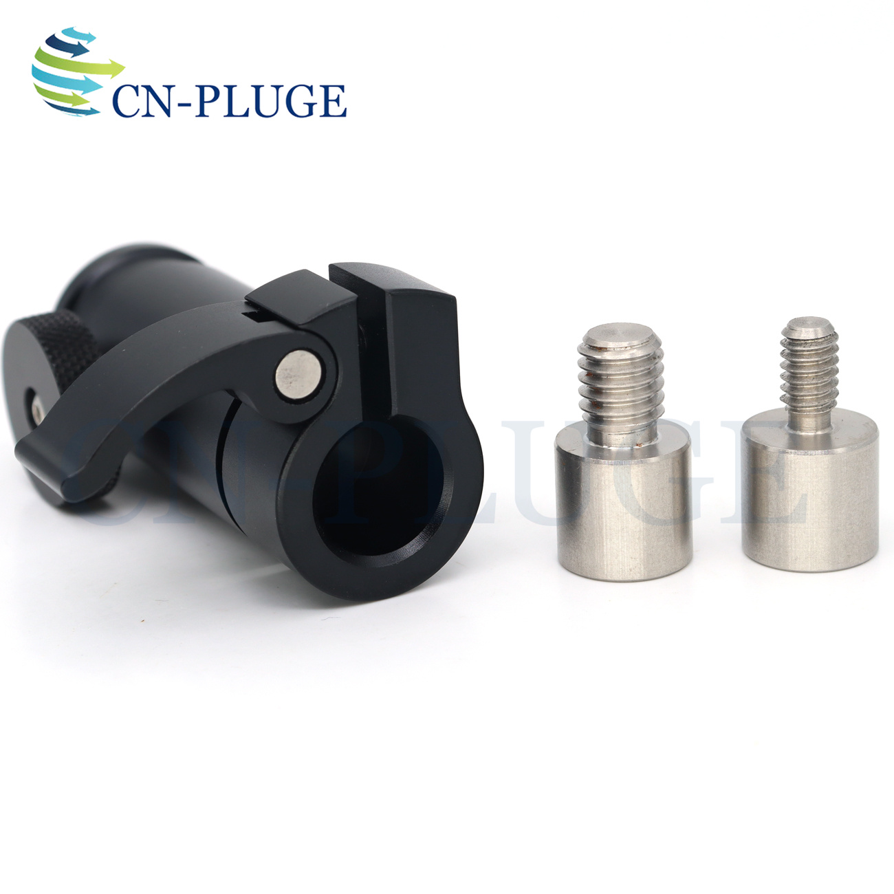 System szybkiego montażu monit – Furniture Leg Set recenzja i cena
