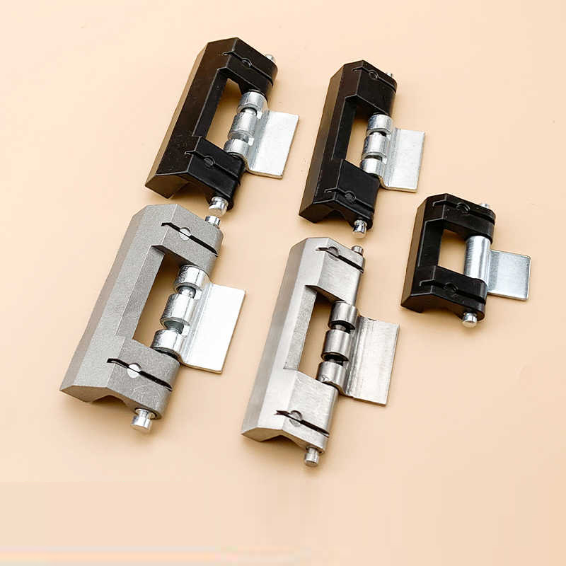 1 szt. CL201-1 zawias gięcy ze – Furniture Hardware Types recenzja i cena