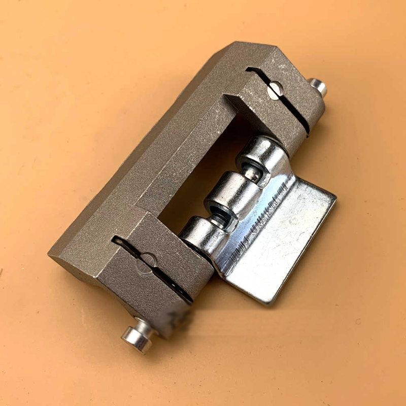 1 szt. CL201-1 zawias gięcy ze – Furniture Hardware Types recenzja i cena