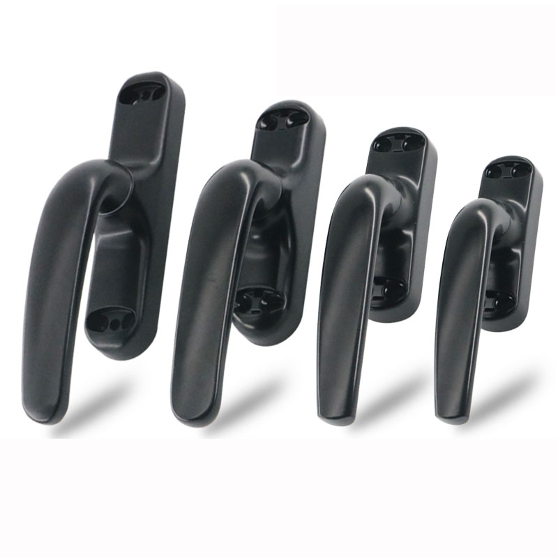 1 szt. Stary styl 50 uchwyt ok – Zinc Furniture Hardware recenzja i cena