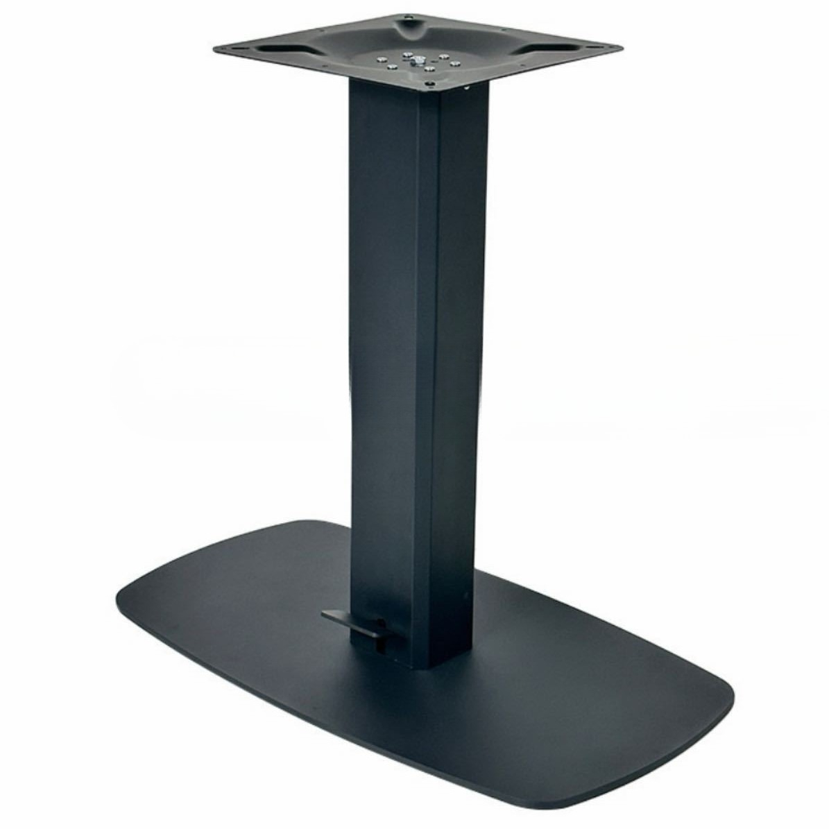 Prosty podnoszony stół do jada – Furniture Hardware Types recenzja i cena