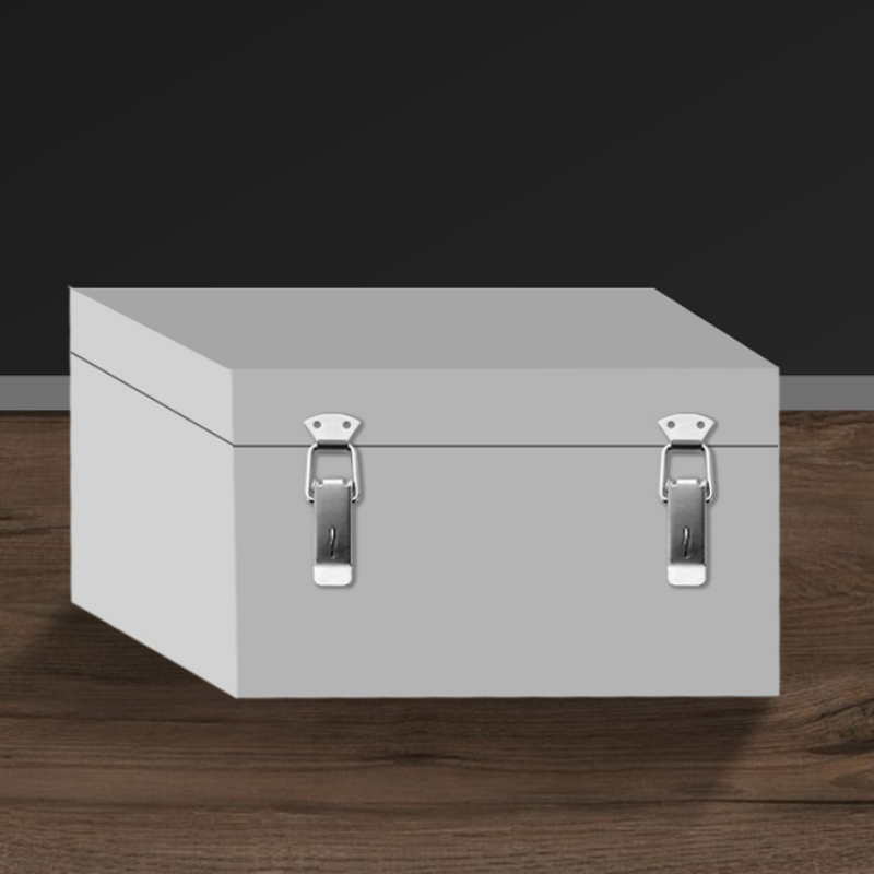 4 SZT. Zamki do szafek ze stal – Furniture Hardware Suppliers recenzja i cena