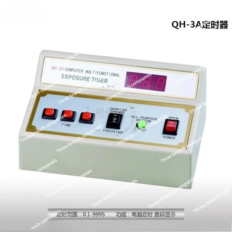 QH-3A Elektroniczny cyfrowy ti – Qh Furniture recenzja i cena