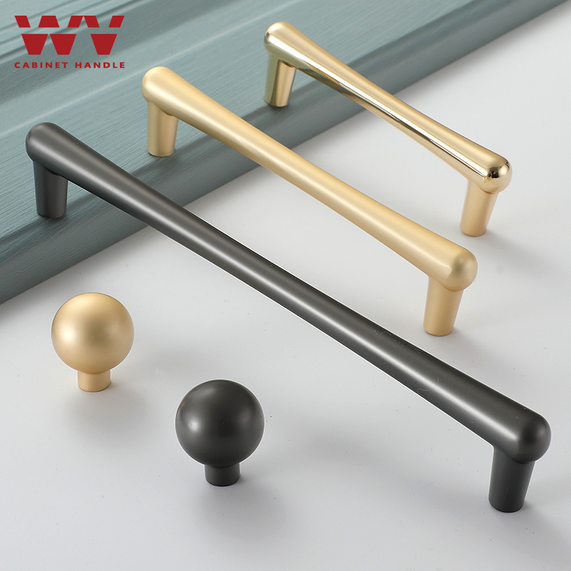 Do przechowywania w szafce kuc – Furniture Hardware Items recenzja i cena