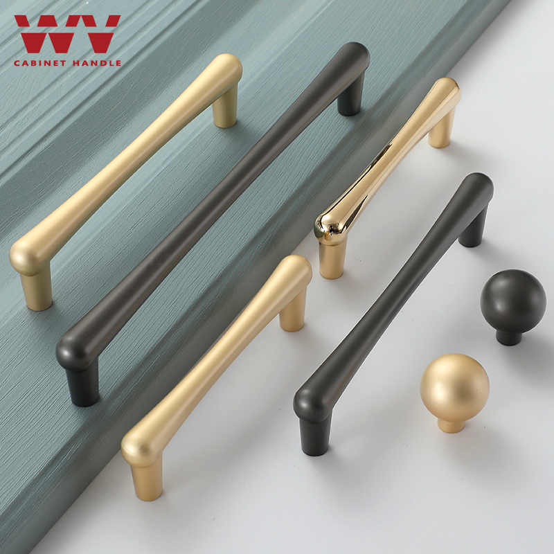 Do przechowywania w szafce kuc – Furniture Hardware Items recenzja i cena