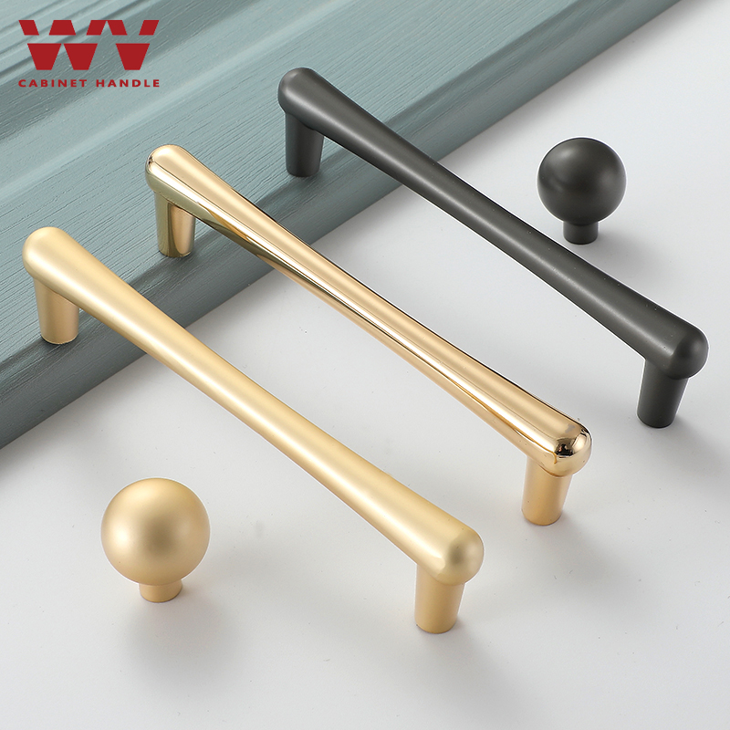 Do przechowywania w szafce kuc – Furniture Hardware Items recenzja i cena