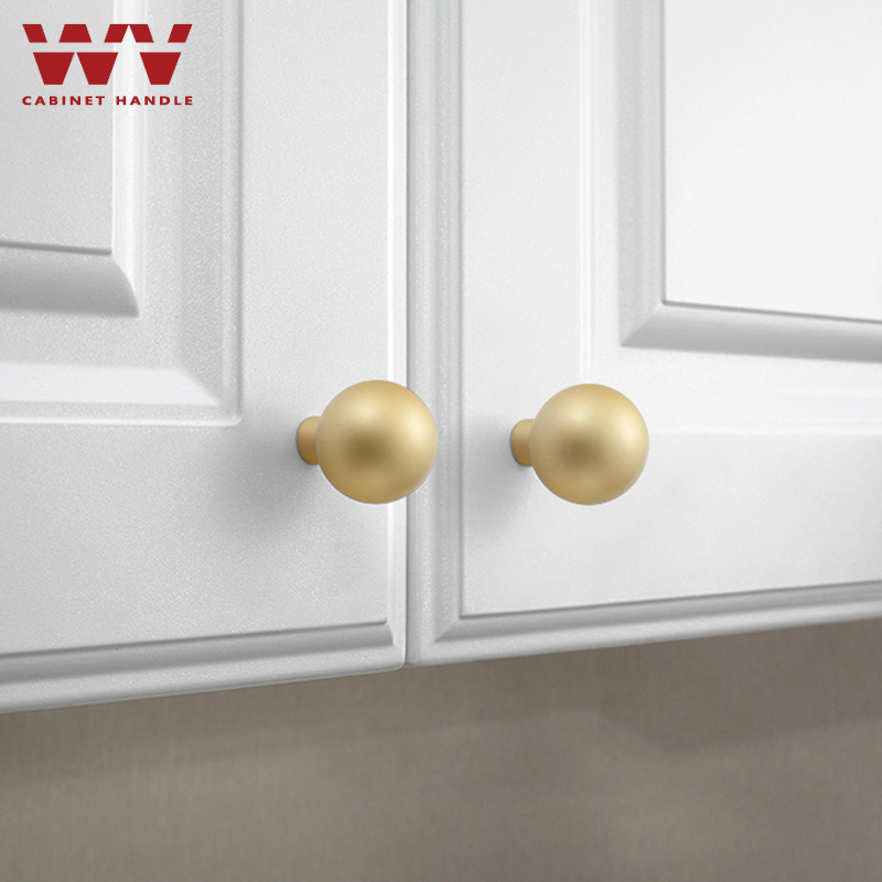 Do przechowywania w szafce kuc – Furniture Hardware Items recenzja i cena