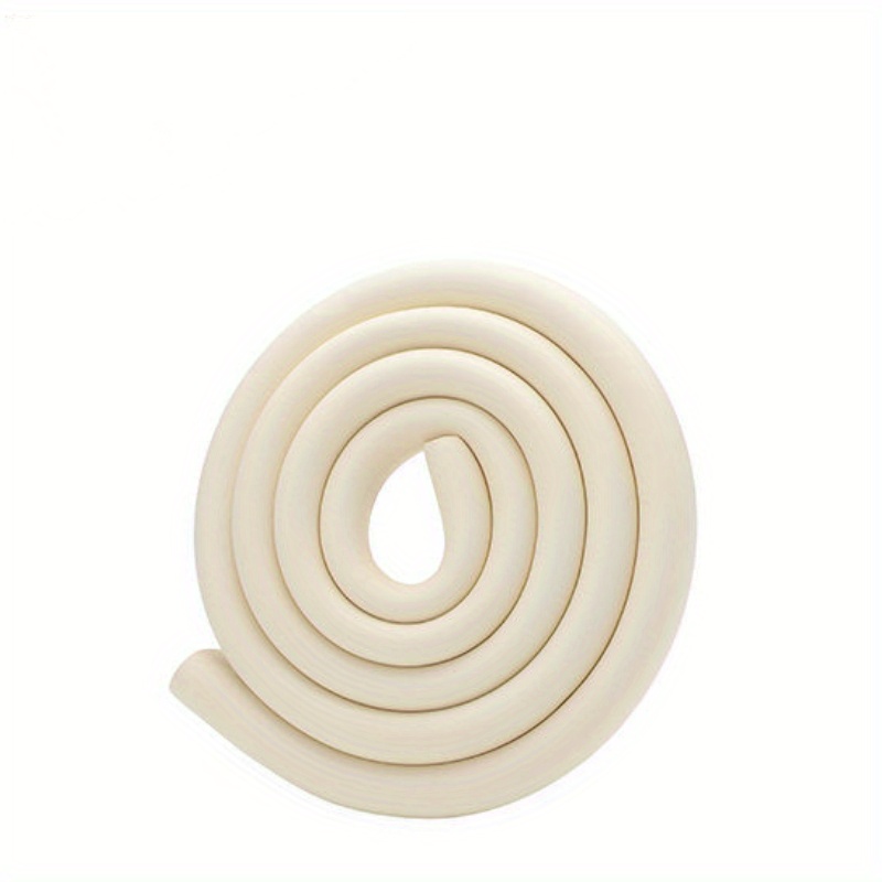 1 szt. Osłona narożna, pogrubi – Furniture Hardware Items recenzja i cena